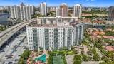 19380 Collins Ave - Photo 1