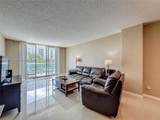19380 Collins Ave - Photo 10