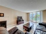 19380 Collins Ave - Photo 11