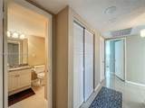 19380 Collins Ave - Photo 12