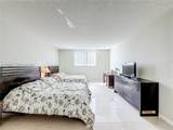 19380 Collins Ave - Photo 13