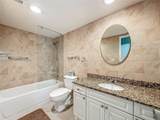 19380 Collins Ave - Photo 14