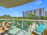 19380 Collins Ave - Photo 15