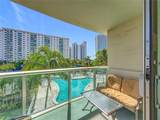 19380 Collins Ave - Photo 16