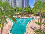 19380 Collins Ave - Photo 17