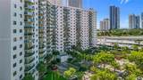 19380 Collins Ave - Photo 18