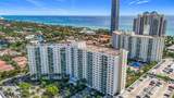 19380 Collins Ave - Photo 2