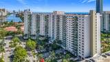 19380 Collins Ave - Photo 20