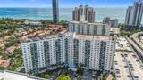 19380 Collins Ave - Photo 21