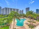 19380 Collins Ave - Photo 3