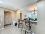 19380 Collins Ave - Photo 4