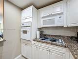 19380 Collins Ave - Photo 5
