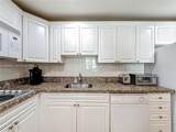 19380 Collins Ave - Photo 6
