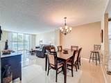 19380 Collins Ave - Photo 7