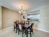 19380 Collins Ave - Photo 8
