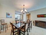 19380 Collins Ave - Photo 9