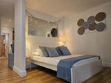 751 Collins Ave - Photo 1