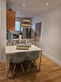 751 Collins Ave - Photo 11