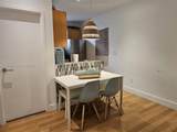751 Collins Ave - Photo 12