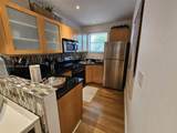 751 Collins Ave - Photo 14