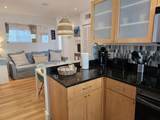 751 Collins Ave - Photo 15