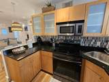 751 Collins Ave - Photo 16