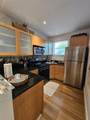 751 Collins Ave - Photo 18