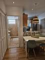 751 Collins Ave - Photo 19