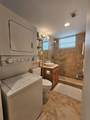 751 Collins Ave - Photo 20