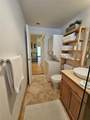 751 Collins Ave - Photo 22