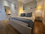 751 Collins Ave - Photo 4