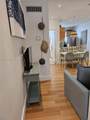 751 Collins Ave - Photo 6