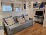 751 Collins Ave - Photo 7