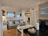 751 Collins Ave - Photo 9