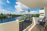 401 Golden Isles Dr - Photo 1