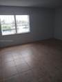 401 Golden Isles Dr - Photo 10