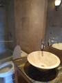 401 Golden Isles Dr - Photo 11