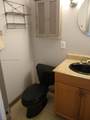 401 Golden Isles Dr - Photo 12