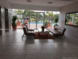401 Golden Isles Dr - Photo 13