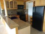 401 Golden Isles Dr - Photo 14