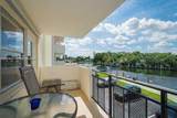 401 Golden Isles Dr - Photo 2