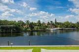 401 Golden Isles Dr - Photo 3