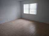 401 Golden Isles Dr - Photo 4