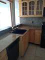 401 Golden Isles Dr - Photo 5