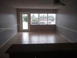 401 Golden Isles Dr - Photo 6