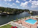 401 Golden Isles Dr - Photo 8