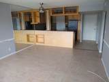 401 Golden Isles Dr - Photo 9