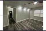 2154 168th St - Photo 2