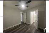 2154 168th St - Photo 3
