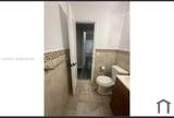 2154 168th St - Photo 5